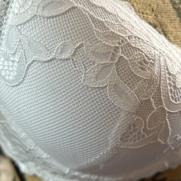 Push up bra - Picture 3 of 5